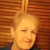 robin johnson - @robinjohnson155 - TikTok