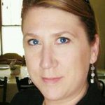 Robin Johnson - @robinjohnsondecor - Instagram