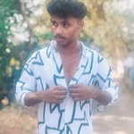Robin Johnson - @robzz_new_one - Instagram