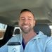 Robin Johnson - Facebook