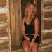 Robin Johnson - Facebook