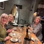 Robin Johnson - @robinjohnson1811 - Instagram