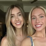 Robin Johnson - @robin2345 - Instagram