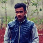 Robin Johnson - @robin_k_jonson - Instagram