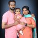 Robin Johnson - Facebook