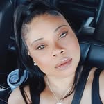 Robin Johnson - @nikijohns1112 - Instagram