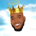 Robin Johnson - @thony_mom84 - Instagram