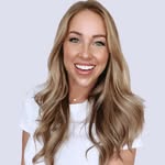 Robin Johnson - @modernmoneyrobin - Instagram