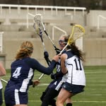Robin Johnson - @robinlax2020 - Instagram