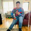 Robin Johnson - @robinjohnson552 - TikTok