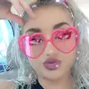 Robin Johnson - @robinjohnson548 - TikTok