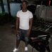 Robin Johnson - Facebook