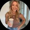 Robin Johnson - @_modernmoneyrobinn_ - TikTok