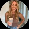 Robin Johnson - @modernmoneyrobinn501 - TikTok