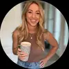 Robin Johnson - @modernmoneyyyrobinn - TikTok