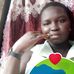 Robin Johnson - Facebook