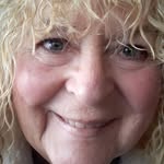 Robin Johnson - @robinjohnson7042 - Instagram