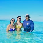 Robin Johnson - @johnsonrobinj - Instagram