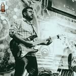 Robin Johnson - @rbnjohnson314 - Instagram