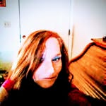 Robin Johnson - @robinjohnson995 - Instagram