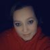 Robin Johnson - Facebook