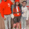 Robin Johnson - @robin.johnson9531 - TikTok