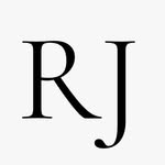 Robin Johnson Real Estate - @robinjohnson_realestate - Instagram