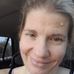 Robin Kay Johnson - Facebook