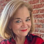 Robin Nelson Johnson - @robinjohnsonrn - Instagram