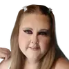 💜🦋Robin💜🦋 - @robinjohnson1987 - TikTok