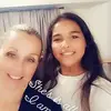 Robinjohnson01 - @robinjohnson001 - TikTok
