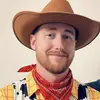 robinjohnson4789 - @robinjohnson4789 - TikTok