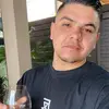 robinjohnson - @robinjohnsonc9e - TikTok