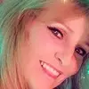 RobinJohnson - @robinjohnson26 - TikTok