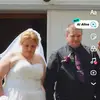 Robinjohnson - @robinjohnson2025 - TikTok