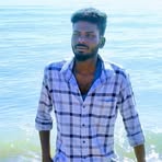 Jilla Robin - Facebook