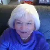 jolynnwilsonrobin - @jolynnwilsonrobin - TikTok