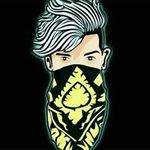 ❖mʀ᭄ R o b i n ᴮᵒˢˢ - @robin.joly.752 - Instagram