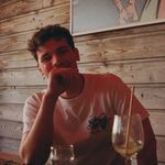 Robin Chevalier-Joly - @robin.chj - Instagram