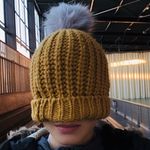 Robin Joly - @dream_art20 - Instagram