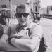 Robin Joly - Facebook
