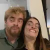 Robin Joly - @robignoles - TikTok