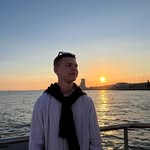 Robin Joly - @robi.jly - Instagram