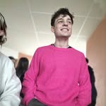 Røbịn - @robin_joly.21 - Instagram