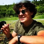 ROBIN - @robin_joly21_ - Instagram