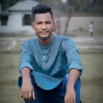 Ak Robin Joos - Facebook
