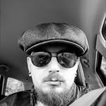 Robin Joos - @y0shi_91 - Instagram