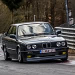 Robin Joos - @_e30_joos_ - Instagram