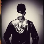 Robin Joos - @jooscom - Instagram