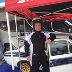 Robin Joos - @joosrobin - Instagram